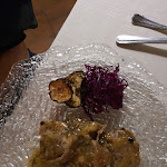 Photo n°4 de l'avis de Alena.u fait le 01/11/2021 à 08:28 sur le  Palazzo del Papa à Spoleto