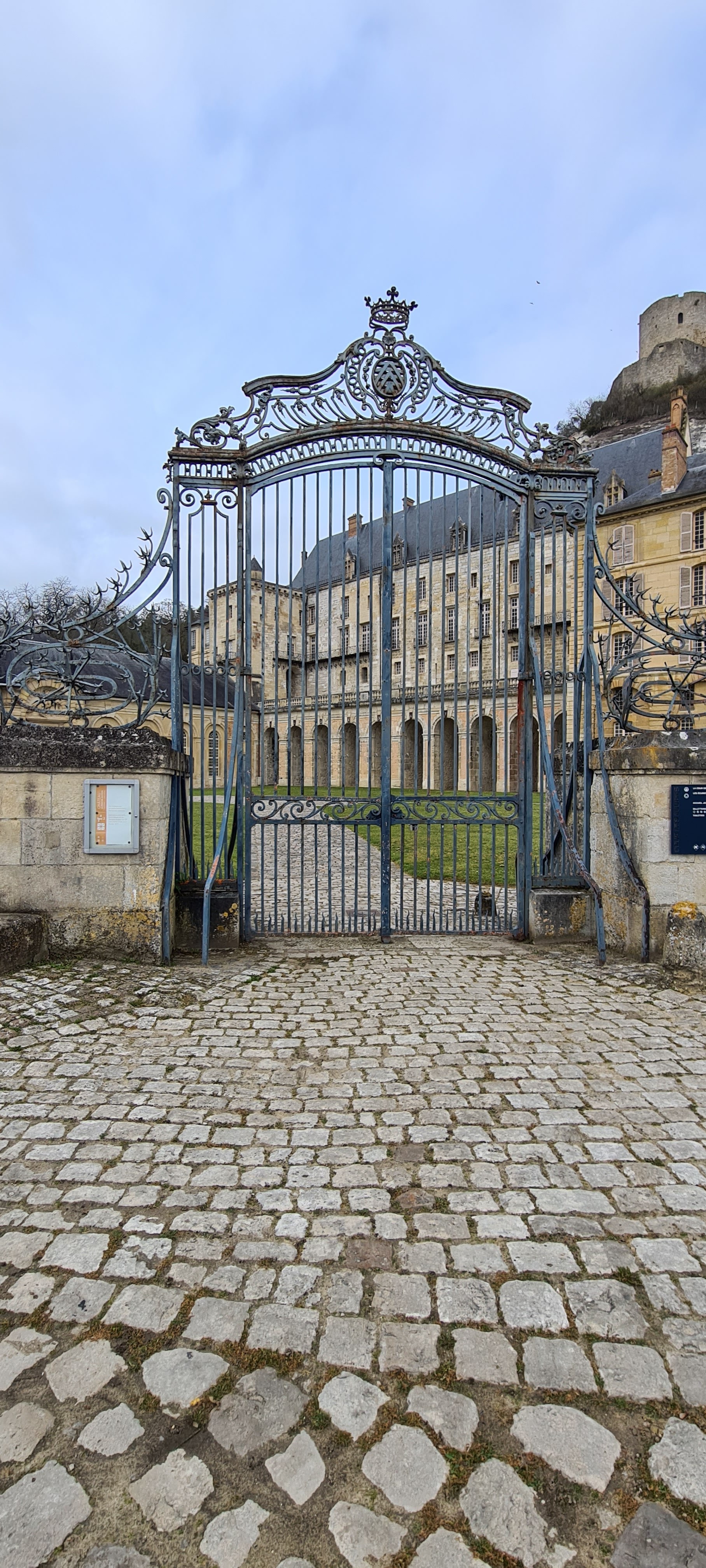 Photo n° 6 de l'avis de Laurent.e fait le 17/03/2021 à 10:25