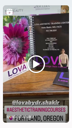 Find matching tattoo ideas for best friends for your next unique tattoo in Lake Oswego at Lake Oswego Vein and Aesthetic LOVA