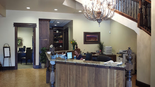 Personal Injury Attorney «Injury Smart Law», reviews and photos