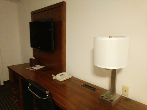 Ramada by Wyndham Mountain View image