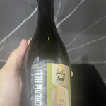 Photo n°1 de l'avis de marija.i fait le 30/07/2023 à 18:06 sur le  Il Birrificio di Cagliari à Cagliari