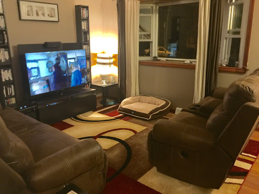 Furniture Store «Speedy Furniture of Cranberry», reviews and photos, 21266 US-19, Cranberry Twp, PA 16066, USA