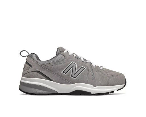 Shoe Store «Shoe Village», reviews and photos, 45-22 162nd St, Flushing, NY 11358, USA