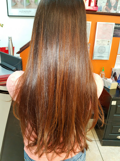 Beauty Salon «Nestor Cortes hair stylist», reviews and photos, 9564 NW 41st St, Doral, FL 33178, USA