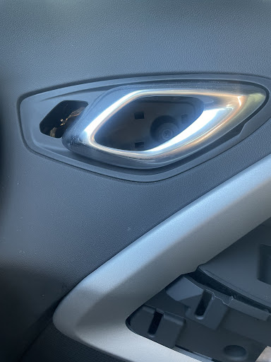 Auto Body Shop «Maaco Collision Repair & Auto Painting», reviews and photos, 12250 SW 117th Ct, Miami, FL 33186, USA