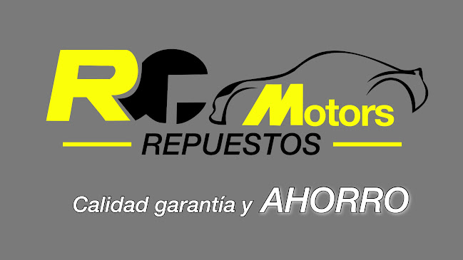 Comentarios y opiniones de RC MOTORS - Mecanica Automotrices en Latacunga - Taller Latacunga