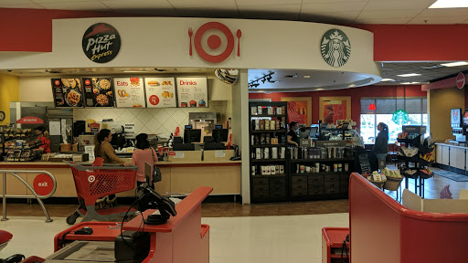 Department Store «Target», reviews and photos, 1153 Butte House Rd, Yuba City, CA 95991, USA