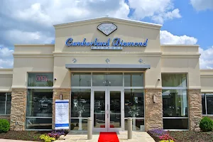 Cumberland Diamond Exchange - Appointment Only image