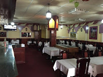 Atmosphère du Restaurant indien Jardin du Kohistan à Juvisy-sur-Orge - n°14