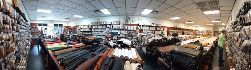Craft Store «Tandy Leather Raleigh-148», reviews and photos, 6514 Old Wake Forest Rd #130, Raleigh, NC 27616, USA