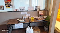 沖縄 ステーキハウスわぎゅう亭