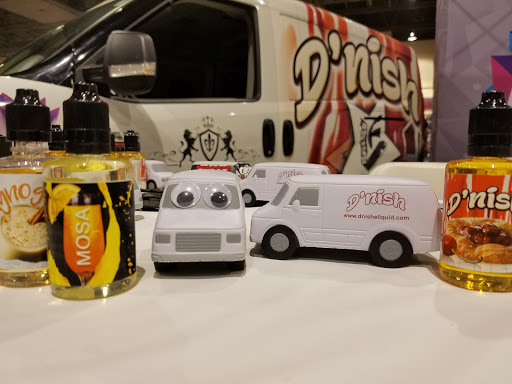 Convention Center «Reno-Sparks Convention Center», reviews and photos, 4590 S Virginia St, Reno, NV 89502, USA