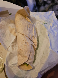 Photo n°26 de McDonald's à Hirson ()