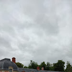 Photo n° 3 de l'avis de Arnaud.9 fait le 05/07/2020 à 16:19 pour Domaine départemental de Chamarande à Chamarande