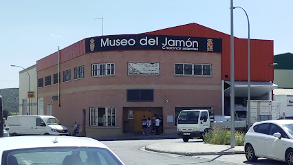 Información y opiniones sobre Museo del jamon de Alcalá La Real