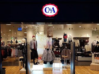 C&A