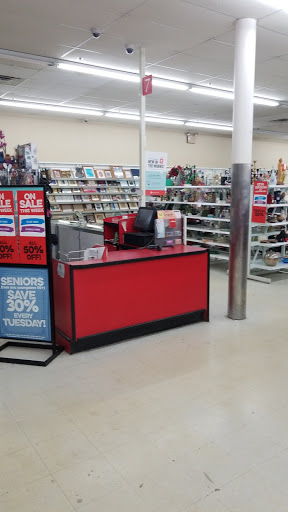 Thrift Store «Unique», reviews and photos, 3000 S Halsted St, Chicago, IL 60608, USA