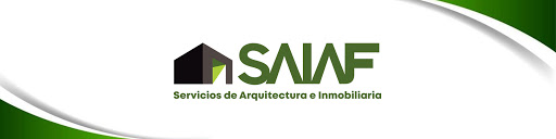 Servicios de Arquitectura e Inmobiliaria Álvaro F - C. Ramón y Cajal, 26, Bajo, 02611 Ossa de Montiel, Albacete
