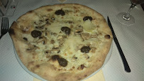 Pizza du Pizzeria Rossini à Paris - n°6
