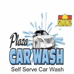 Car Wash «Plaza Car Wash», reviews and photos, 5936 Belair Rd, Baltimore, MD 21206, USA