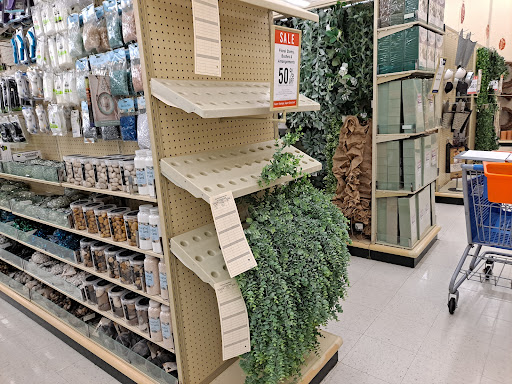 Craft Store «Hobby Lobby», reviews and photos, 655 Fieldstown Rd, Gardendale, AL 35071, USA