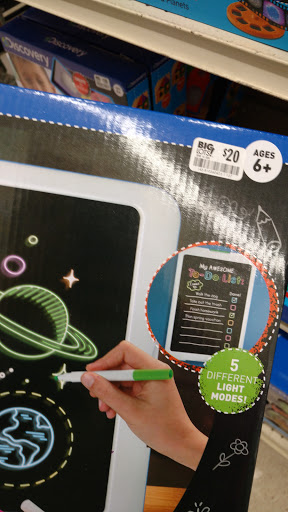 Discount Store «Big Lots», reviews and photos, 2865 Valley View Ln, Farmers Branch, TX 75234, USA