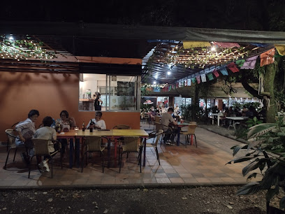 La Milpa Restaurante Taquería - Cl. 49 #63-180, Laureles - Estadio, Medellín, Laureles, Medellín, Antioquia, Colombia
