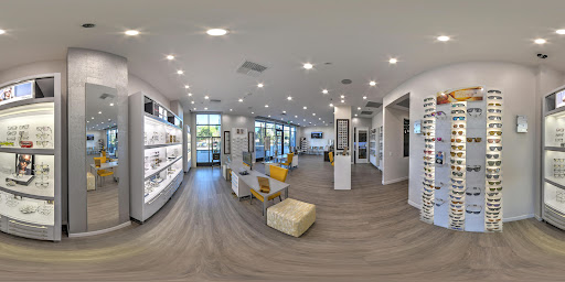 Optometrist «Optometrics of Chatsworth», reviews and photos, 19600 Plummer St #300, Northridge, CA 91324, USA