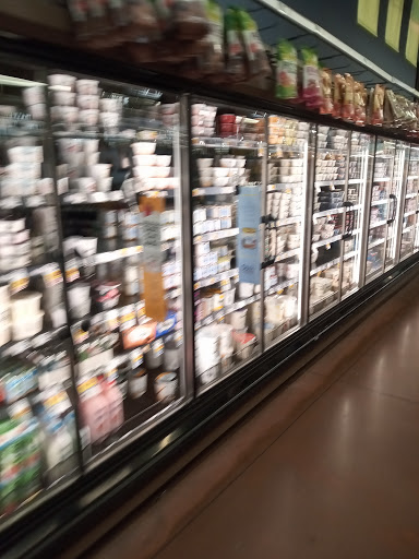 Grocery Store «Kroger», reviews and photos, 17447 Carey Rd, Westfield, IN 46074, USA