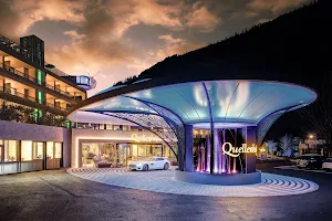 Wellness & Spa Resort Quellenhof image