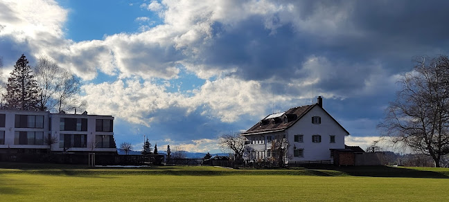 St. Galler Kinderfest - St. Gallen