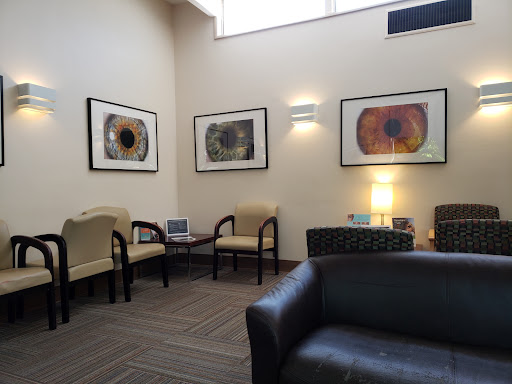 Vancouver Eye Care, 3200 Main St, Vancouver, WA 98663, USA, 