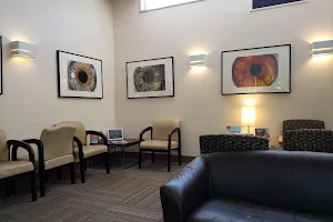 Vancouver Eye Care - Main Street Clinic image