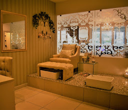 Skin Renewal West Rand photo