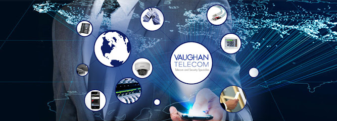 Vaughan Telecom