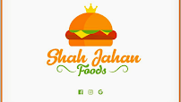 Photos du propriétaire du Kebab Shah Jahan Foods à Toulouse - n°11