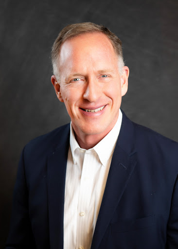 Personal Injury Attorney «Younce, Vtipil, Baznik & Banks, P.A», reviews and photos