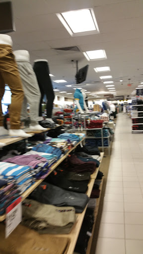 Department Store «Sears», reviews and photos, 585 From Rd, Paramus, NJ 07652, USA