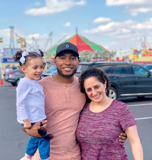 Beauty Supply Store «Round Rock Beauty Supply», reviews and photos, 1200 E Palm Valley Blvd #1204, Round Rock, TX 78664, USA