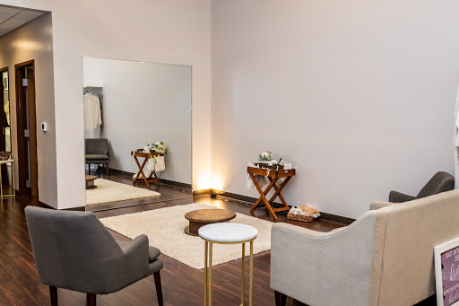 Bridal Shop «Brides By Jessa», reviews and photos, 920 E 2nd Ave #120, Coralville, IA 52241, USA