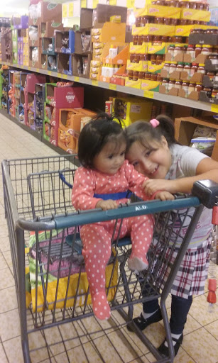 Supermarket «ALDI», reviews and photos, 20904 Frederick Rd, Germantown, MD 20876, USA