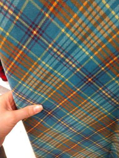 Fabric Store «Jo-Ann Fabrics and Crafts», reviews and photos, 3704 172nd St NE Ste F, Arlington, WA 98223, USA