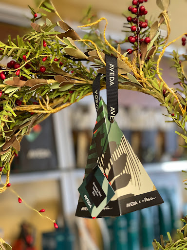 Beauty Salon «Strands Hair Spa and Boutique», reviews and photos, 2918 Nall St, Port Neches, TX 77651, USA