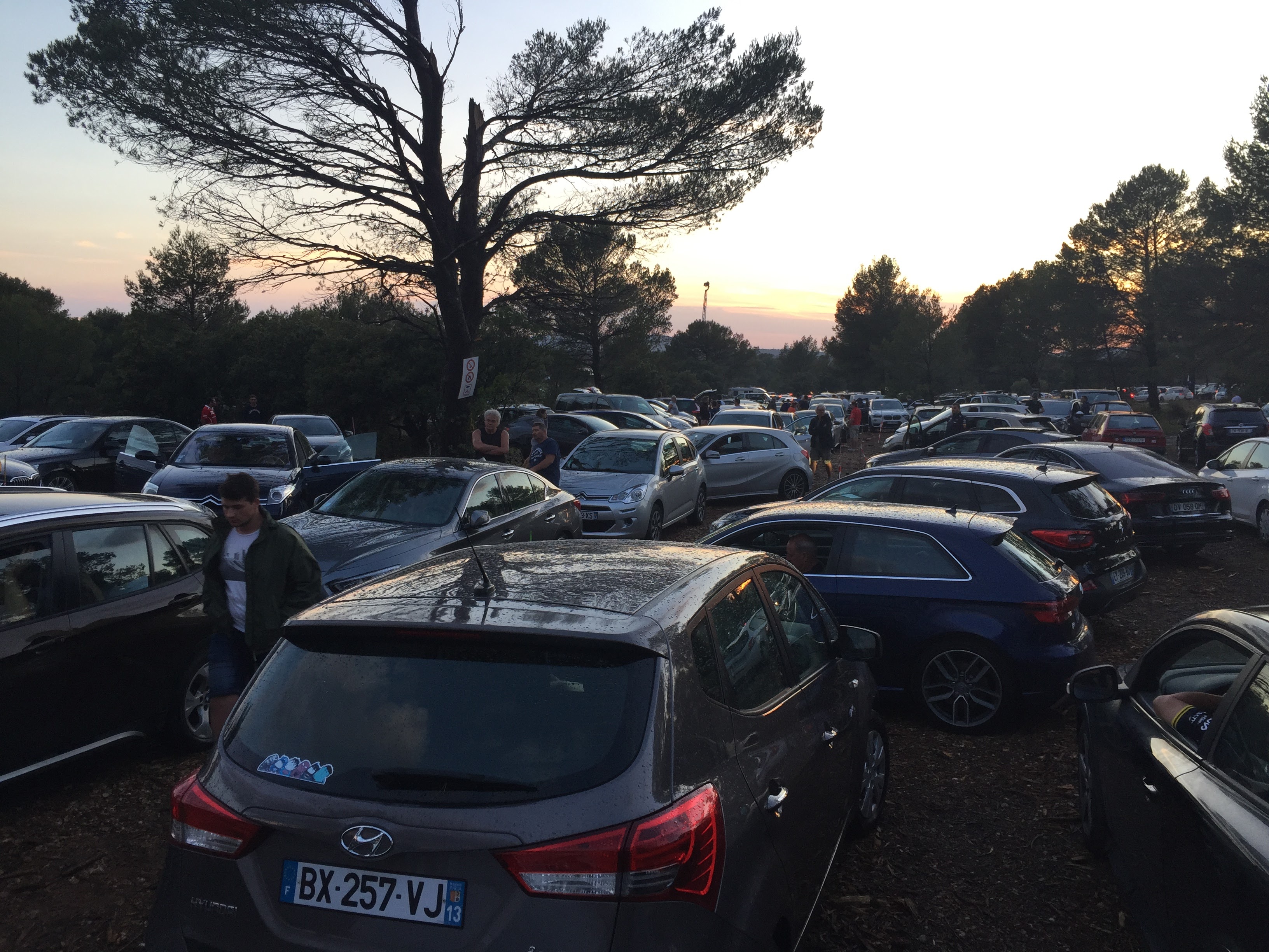 Photo n° 4 de l'avis de Luc.a fait le 30/06/2018 à 20:45