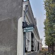 Streekheemmuseum den Aanwas