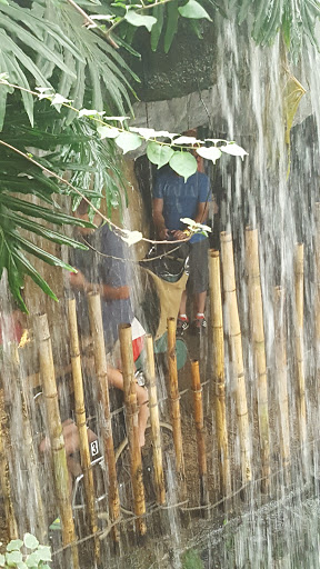 Zoo «Wild Kingdom Pavilion», reviews and photos, 3701 S 10th St, Omaha, NE 68108, USA