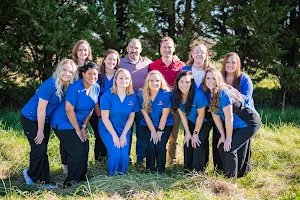 Family Dental Health of Blue Ridge image