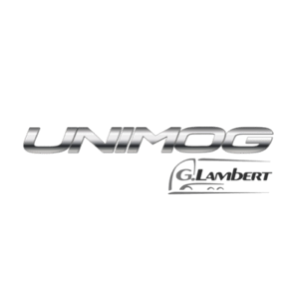 Beoordelingen van Unimog Belgium in Namen - Autodealer