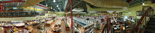 Grocery Store «Whole Foods Market», reviews and photos, 2700 Wilson Blvd, Arlington, VA 22201, USA
